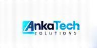 AnkaTech Solutions company logo