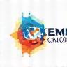 Demir Creative logo