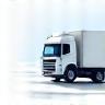 Karya Logistics logo