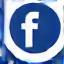 Facebook icon