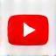 YouTube icon