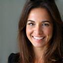 Esra Demir headshot